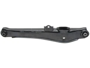 Rear Lower Rearward Control Arm 86DXFT29 for Dodge Caliber 2008 2007 2009 2010 - Picture 1 of 1