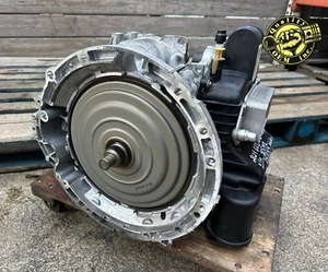 2020-2023 MERCEDES GLB250 2021-2023 GLA250 2.0 FWD AUTOMATIC TRANSMISSION OE 25k - Picture 1 of 22