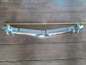 Bumper Guard Aftermarket Vintage 1940s 50s 60s - Bild 1 von 6