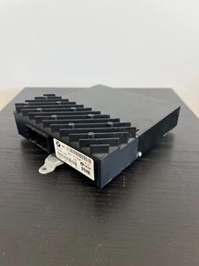 2008 - 2013 BMW E92 M3 & 335Xi 335i 328i HiFi SYSTEM AMPLIFIER OEM 65.12 9143162 - Picture 1 of 6