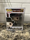 Funko Pop! Vinyl: Tombstone - Doc Holliday #852