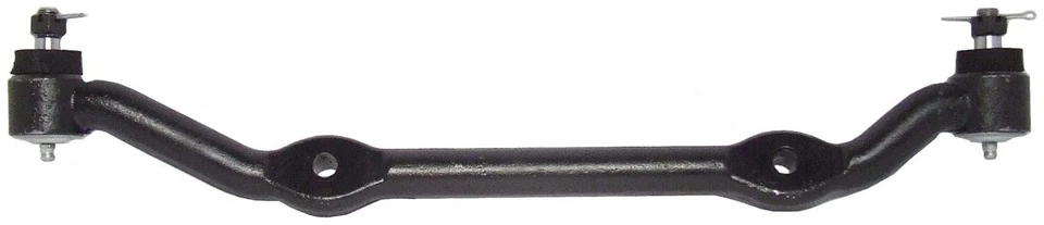 Para Chevrolet S10 1982-2003 tracción trasera dirección enlace central Delphi 1983 1984 1985 1986 Foto 1 de 1