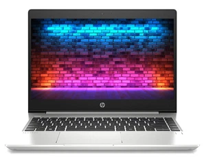 14" HP ProBook Laptop: Intel i5 Quad Core! 16GB RAM! 512GB SSD! Windows 11 Pro! - Picture 1 of 18