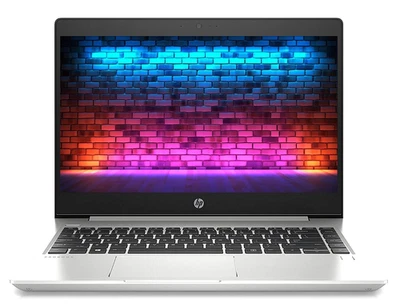14" HP ProBook Laptop: Intel i5 Quad Core! 16GB RAM! 512GB SSD! Windows 11 Pro! - Image 1 of 4