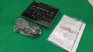 Roland VT-3 - Picture 1 of 7