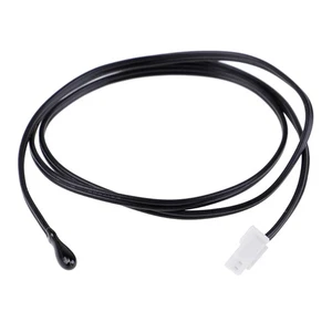 NTC Temperature Thermal Thermistor Air Conditioning Temperature Sensor - Picture 1 of 8