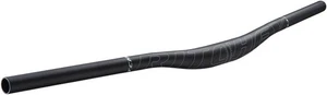 Comp Trail Handlebar - Ritchey Comp Trail Rizer Handlebar - Aluminum, 800mm, - Picture 1 of 4