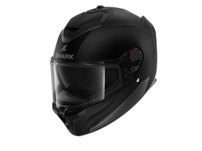 SHARK SPARTAN GT PRO SPARTAN GT PRO Helm Integralhelm Motorradhelm Rollerhelm M - Bild 1 von 4