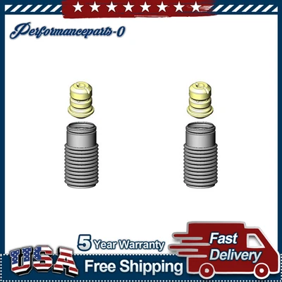 Fuelle de puntales delanteros KYB para Lexus CT200h 2017 2016 2015 2014 2013 2012 2011 Foto 1 de 3