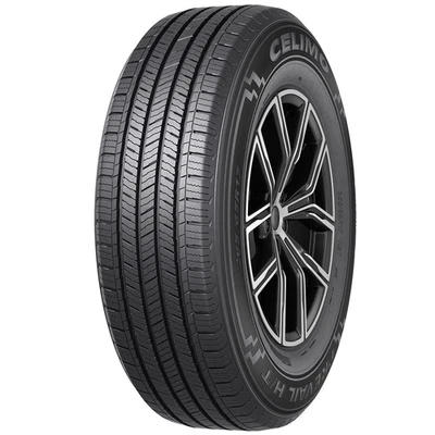 Celimo Prevail H/T 255/65R17 110T BSW (1 pneus) - Imagem 1 de 4