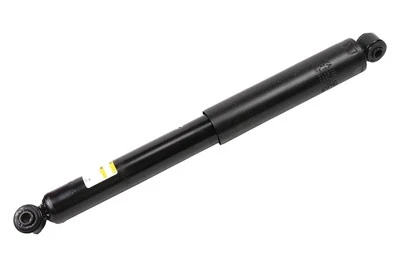 2001-2007 GMC CHEVROLET SIERRA 3500 SILVERADO 3500 ABSORBER ASM RR SHK 22811843 - Image 1 of 3