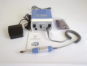 JSDA Makartt Elektrische Nagelfeile JD700 für Acrylnägel Profi - Bild 1 von 3