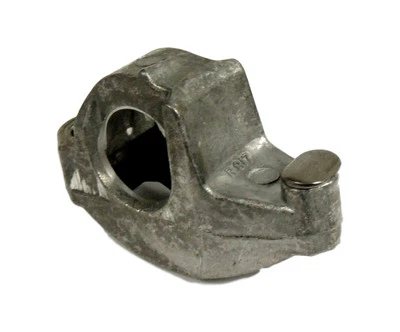 TRW 44071 Engine Rocker Arm R817 - Image 1 of 3