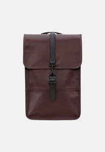 Rains Unisex Rucksack Puffed Mini Backpack Herbst Winter 2025/26 10 - Bild 1 von 5