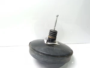 3C1614106N SERVO FREIO / 3C1614105AH / 371533 PER VOLKSWAGEN PASSAT BERLINA 3C2 - Foto 1 di 7