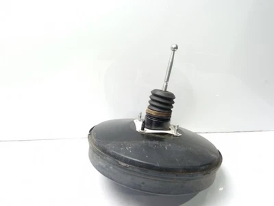 3C1614106N SERVO FREIO / 3C1614105AH / 371533 PER VOLKSWAGEN PASSAT BERLINA 3C2 - Immagine 1 di 4