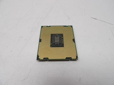 Intel  Xeon SR0KW  E5-2620 2.00GHz  Processor - Image 1 of 3