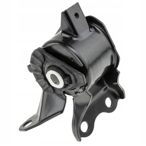 PARA MAZDA 6 (GH) CX-5 (KE) TRANSMISIÓN AUTOMÁTICA MONTAJE MOTOR IZQUIERDO LH - Imagen 1 de 5
