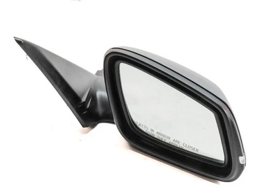 14-21 BMW 228i 230i 235i F23 PASAJERO DERECHO PFOLD MEMORIA CALOR PUERTA ESPEJO (Gris) Foto 1 de 4