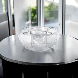 Versace Rosenthal Medusa Lumiere Kaviar Tasse - rund 20665-110835-45365 Porzellan - Bild 1 von 1