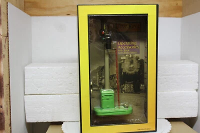 MTH 30-1075 #151  OPERATING SEMAPHORE - Image 1 of 2