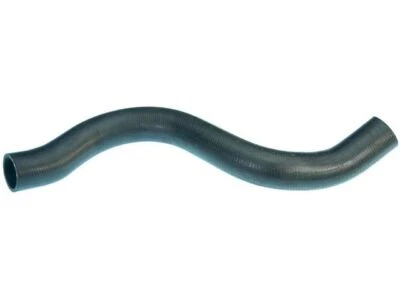 Manguera de radiador para Lincoln Town Car 2003-2011 puertas superiores 54973HMHD 2005 2006 Foto 1 de 2