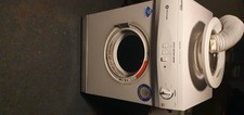 White Knight Tumble Dryer Working Order or for spares