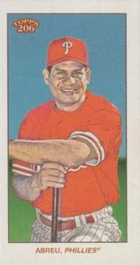 2021 Topps T206 Wave 6 Cards ~ Pick your card - Picture 1 of 39