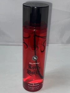Victoria's Secret Sexy Little Things LOVE ROCKS Scented Mist 8.4 fl oz NEW - Picture 1 of 6