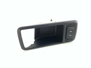 FORD KUGA MK1 HINTERE FAHRER RECHTS O/S FENSTERSCHALTER STEUERUNG 2008-2012 - Bild 1 von 2