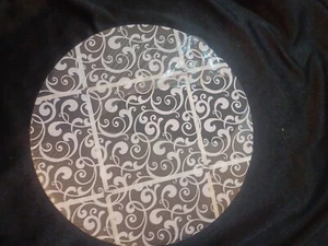Memo Board circle round 21 inch diameter taishan weilibang wording company - Picture 1 of 2