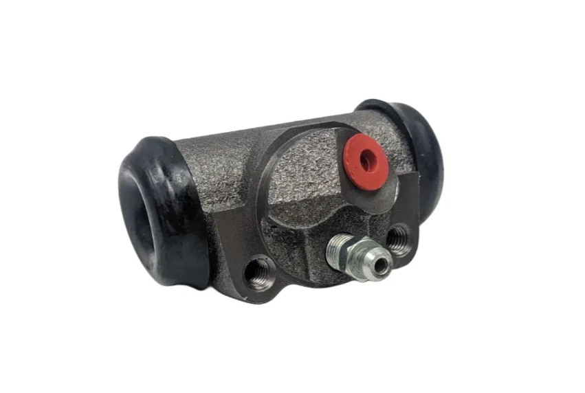 W59240 Drum Brake Wheel Cylinder for Ford, Mercury, Jeep, Lincoln - Image 1 of 1