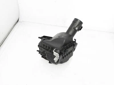 2015 英菲尼迪Q40乘客空气净化器进气盒-16500-Ev11a — 第 1/4 张图片