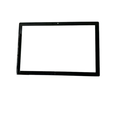New 10.1 inch touch screen Digitizer For VASTKING KingPad K10 - Image 1 of 4
