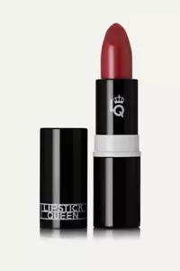 Lápiz labial Queen lápiz labial ajedrez QUEEN (SUPREME) 0,12 oz / 3,5 g - Imagen 1 de 1