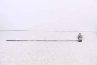 Тормозной стержень 2000 YAMAHA V STAR 650 XVS650 на заказ - Изображение 1 из 4