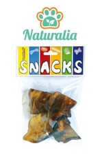 Snack Naturale per cani HOBBIT.ALF Trippa di Agnello - 100 g