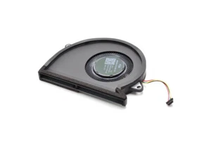 13NR0AP0T03011 - Thermal SYS FAN - Afbeelding 1 van 1