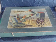 Meccano Marklin 103