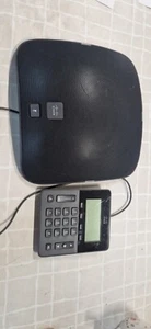 Cisco Uc Phone Cp - 8831 - Zdjęcie 1 z 4