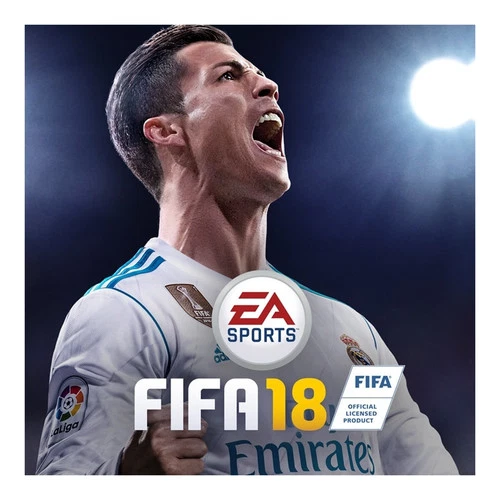 PC - & Videospiele für die Microsoft Xbox One