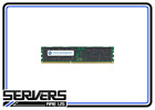 HP 4 GB 1333 MHz PC3-10600 DDR3 SDRAM Memory (593339B21)
