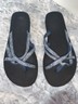 teva 6840b