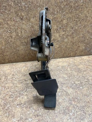 ⁉️1998-2001 DODGE RAM 1500 2500 3500 EBRAKE ASSEMBLY PEDAL EMERGENCY BRAKE⁉️ - Imagem 1 de 4