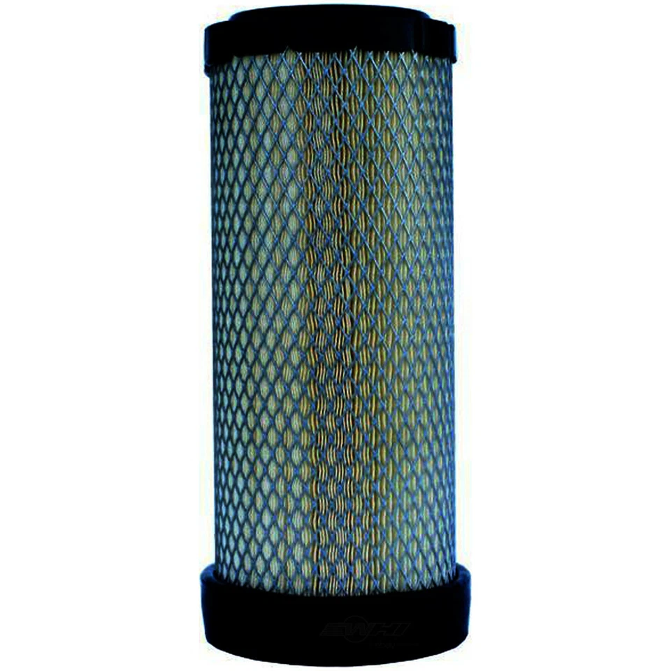 N8) Filtro de aire Luber-Finer LAF3585 Foto 1 de 1