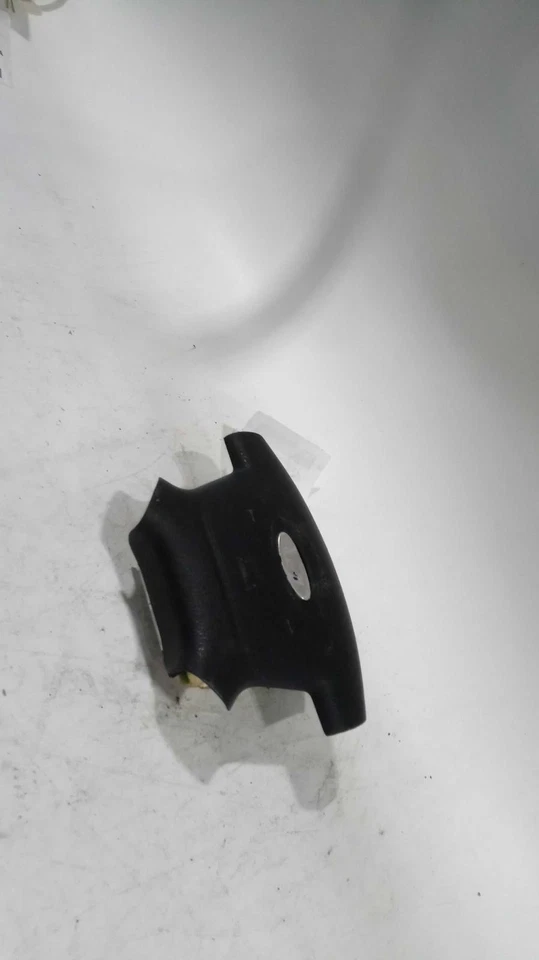 2003 Ford Explorer Steering Wheel Air Bag OEM 1L5Z10043B13CAC 149k Miles Foto 1 de 4