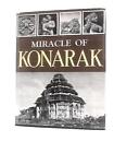 Miracle of Konark (Kanwar Lal - 1968) (ID:15067)