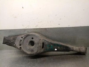 1K0505311AB brazo suspensión inferior trasero para VOLKSWAGEN GOLF V (1K1) 2003 - Imagen 1 de 5