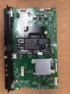 Sharp 229464 Main Board for LC-55LBU591U - Picture 1 of 3