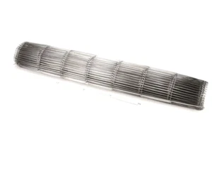 TurboChef HCW-3027 Conveyor Belt Replacement - Free Shipping - Picture 1 of 1